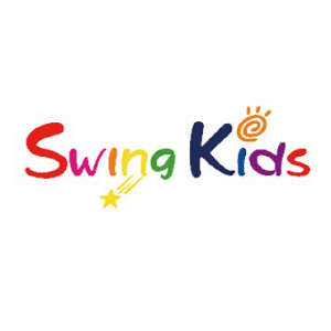 Swing Kids(スウィングキッズ)