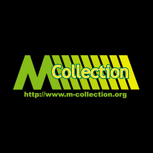 M-コレクション