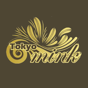 東京ミンク