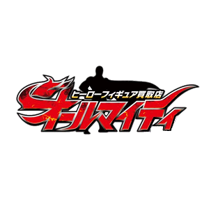 オールマイティ