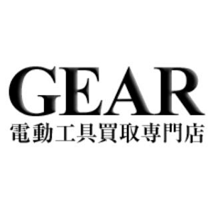 GEAR