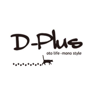 D-plus