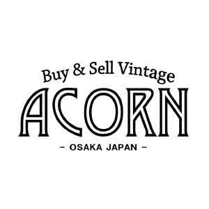 ACORN Buy&Sell Vintage