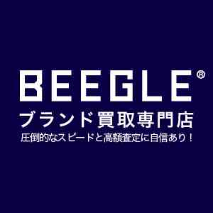 BEEGLE(ビーグル)