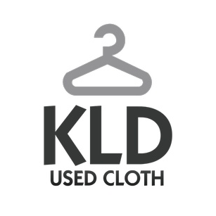 KLD USED CLOTHING