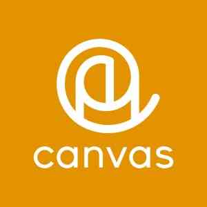 買取専門店canvas（キャンバス）