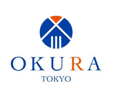 OKURA（おお蔵）