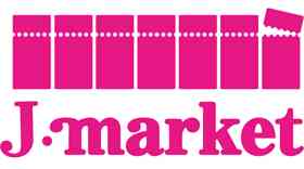 J・マーケット