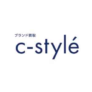 c-style