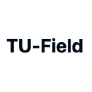 TU-Field