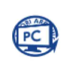 パソコン買取アローズ