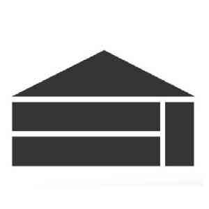 エイティーワン