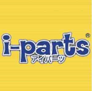 i-parts