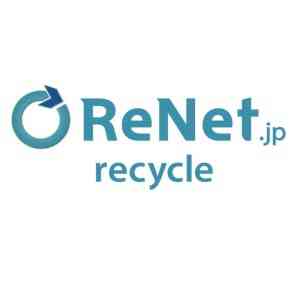 リネットジャパン