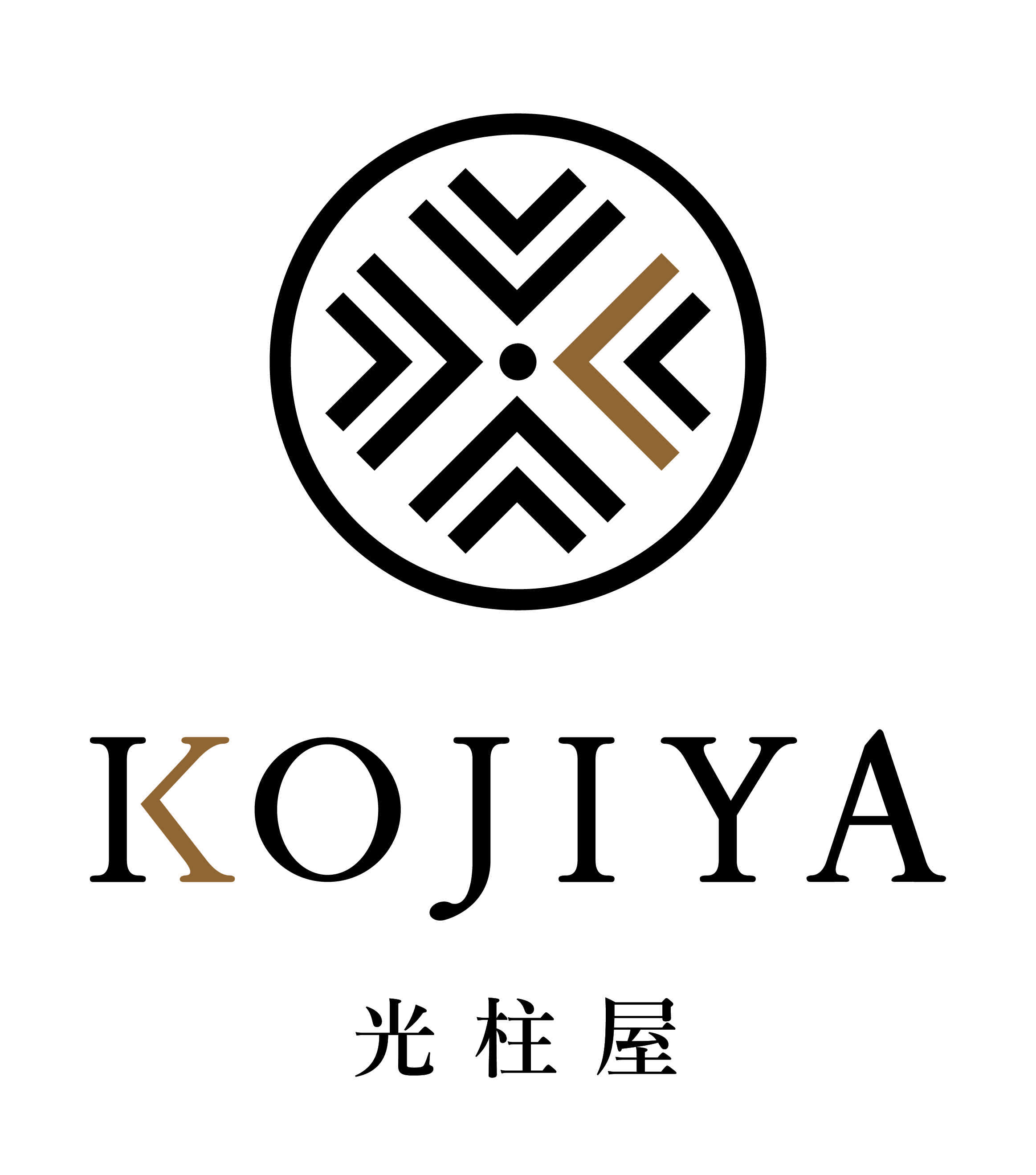 KOJIYA-質のこうじや-