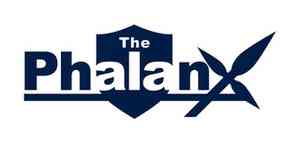 高額時計買取ファランクス