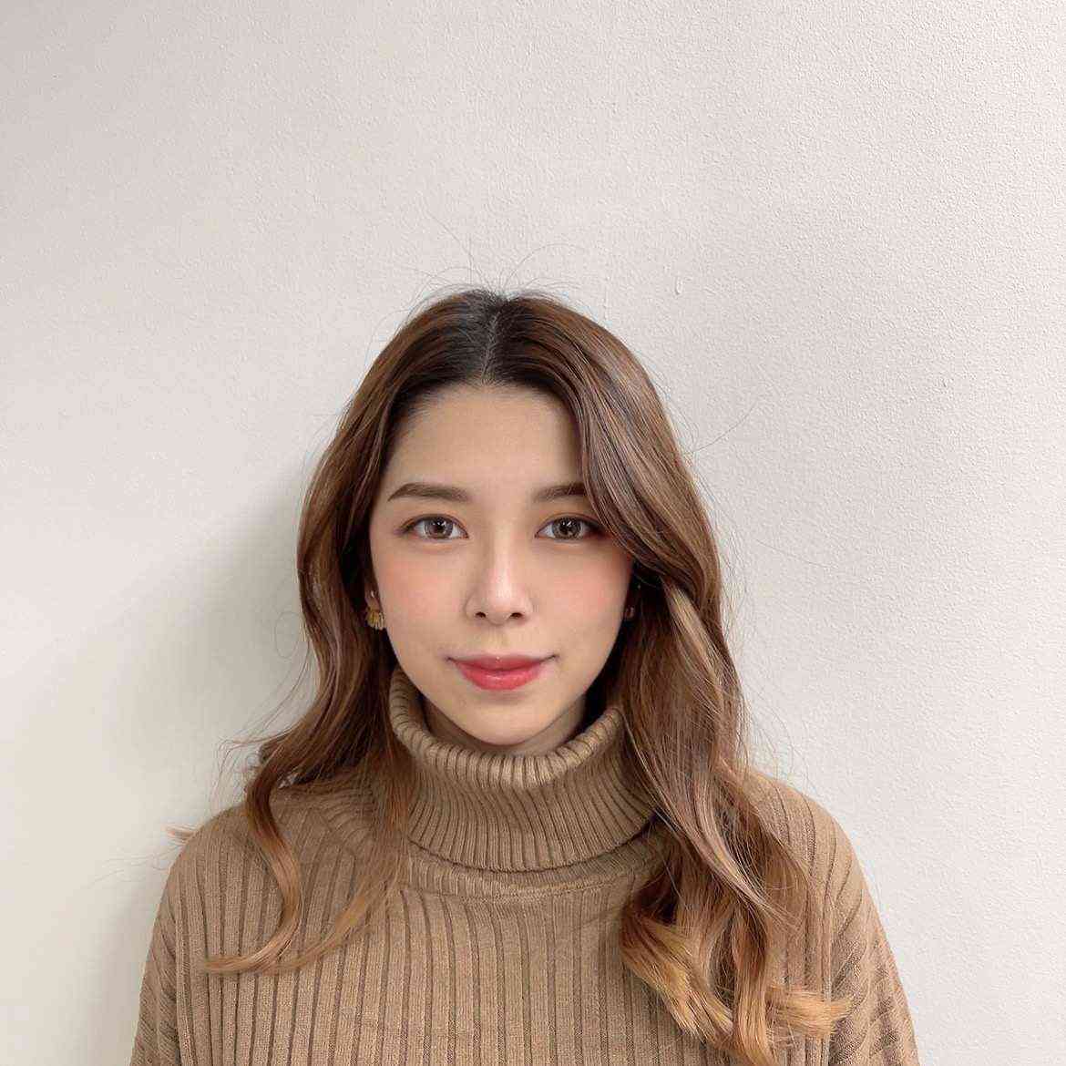 リライフクラブ