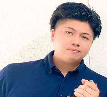 お酒買取専門店リンクサス