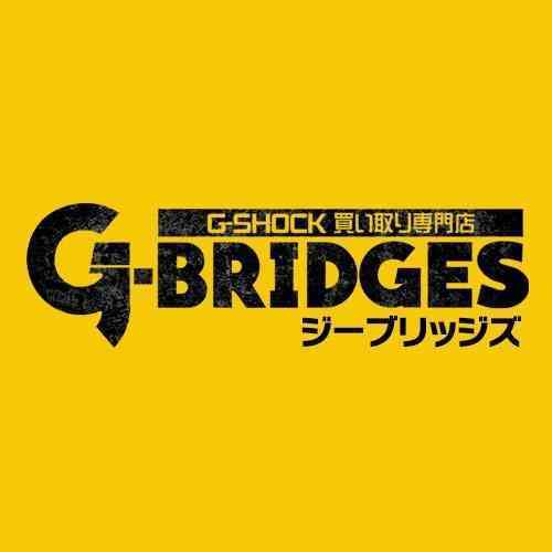 G-BRIDGES