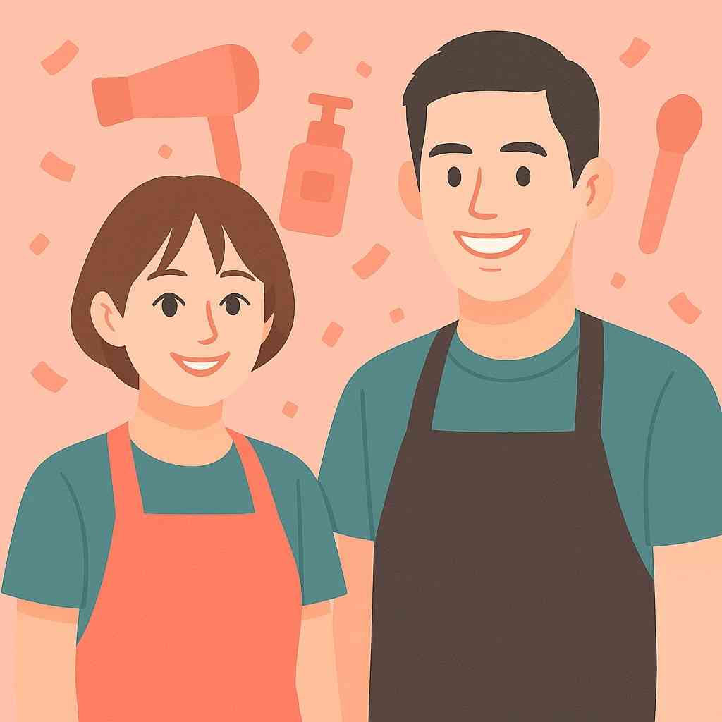 ポピット 横浜本店