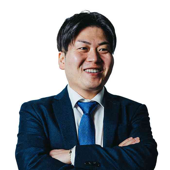 ESTIME-エステメ　高級品売買ブランドショップ