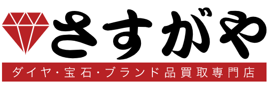 さすがや
