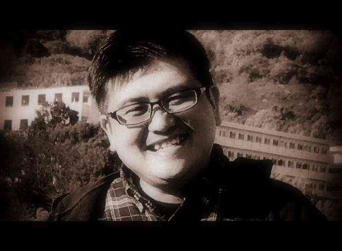 ブランド買取「プレミアリバイバル」