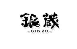 銀蔵 心斎橋本店