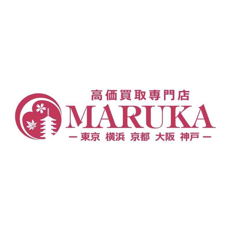 MARUKA（マルカ）東京銀座本店