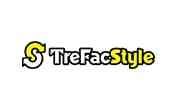 TreFacStyle（トレファクスタイル）アメリカ村店