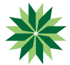 買取わかばピアゴ植田店