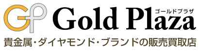 Gold Plaza（ゴールドプラザ）大阪・梅田本店
