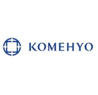 KOMEHYO（コメ兵）天神店