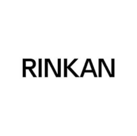 RINKAN 福岡天神店