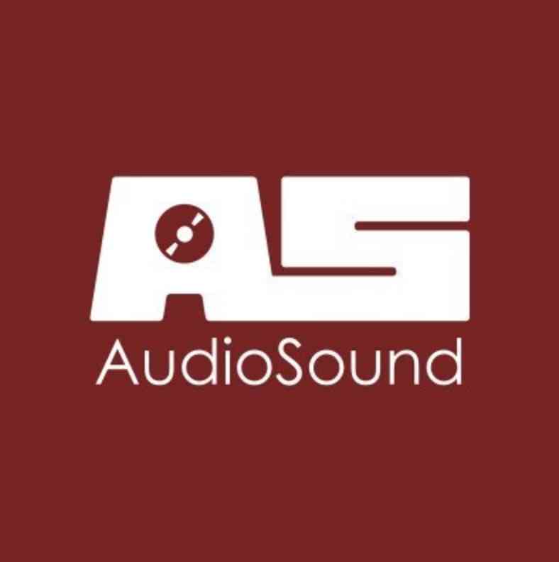 オーディオサウンド 静岡本部・静岡店