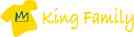 King Family（キングファミリー）東大阪店