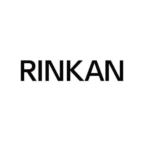 RINKAN（リンカン）心斎橋店