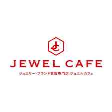 ジュエルカフェ 天満屋ハピータウン岡南店