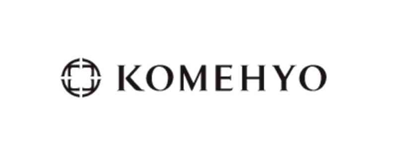 KOMEHYO（コメ兵）買取センターさっぽろ東急百貨店