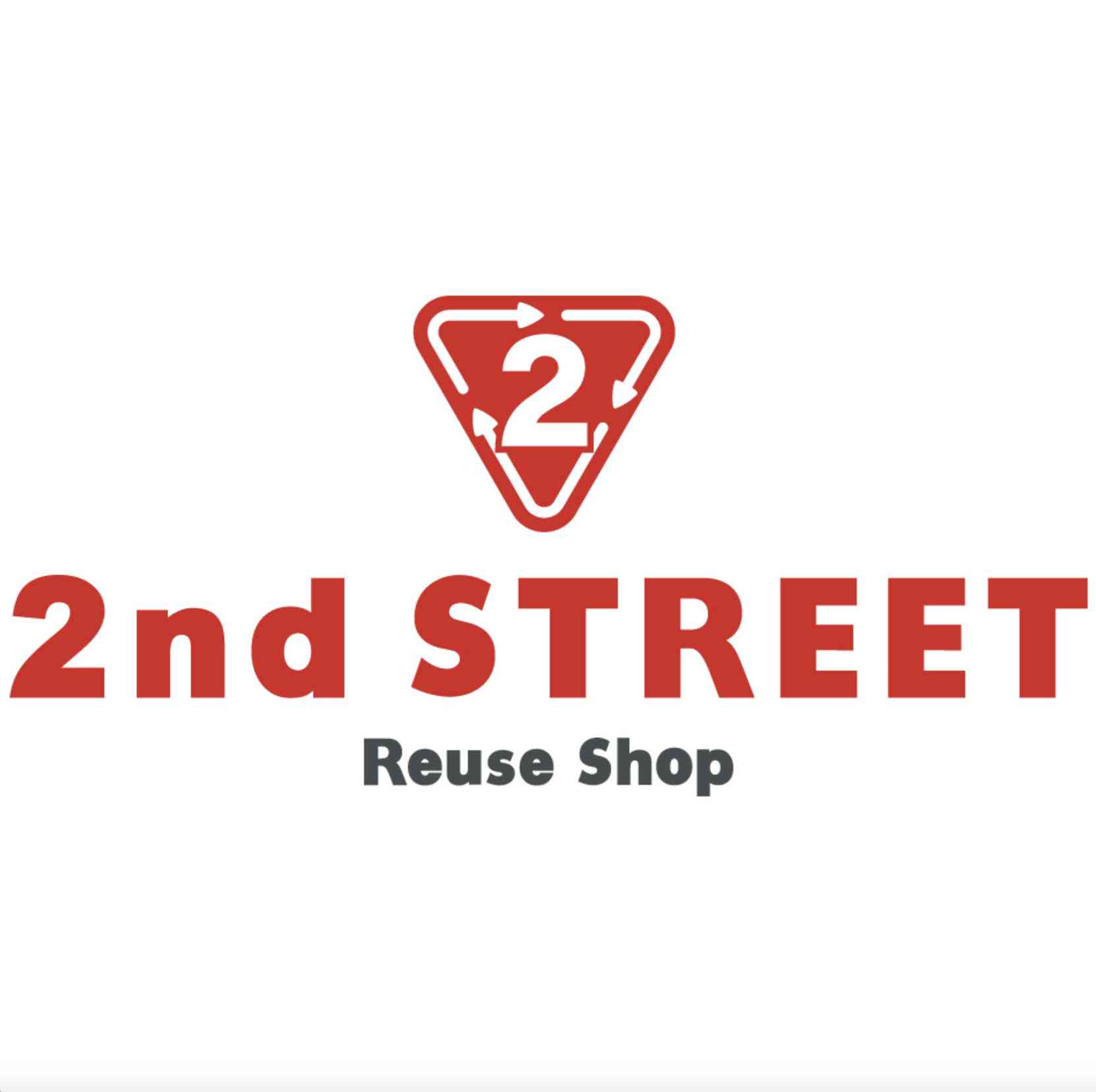 セカンドストリート 札幌光星店