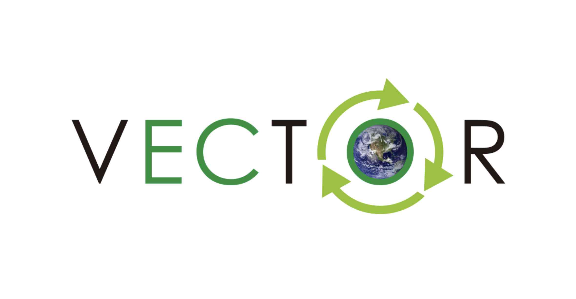 ベクトル すすきの南4条店