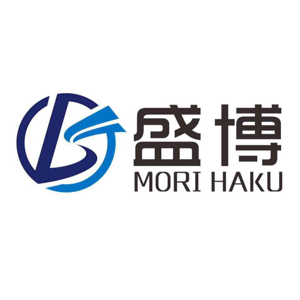 盛博 名古屋駅西店