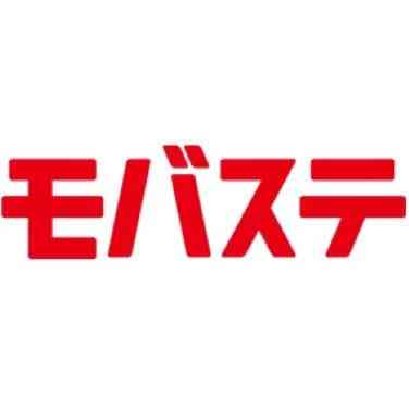 モバステ福岡店