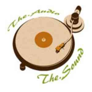 ザ・サウンド 札幌