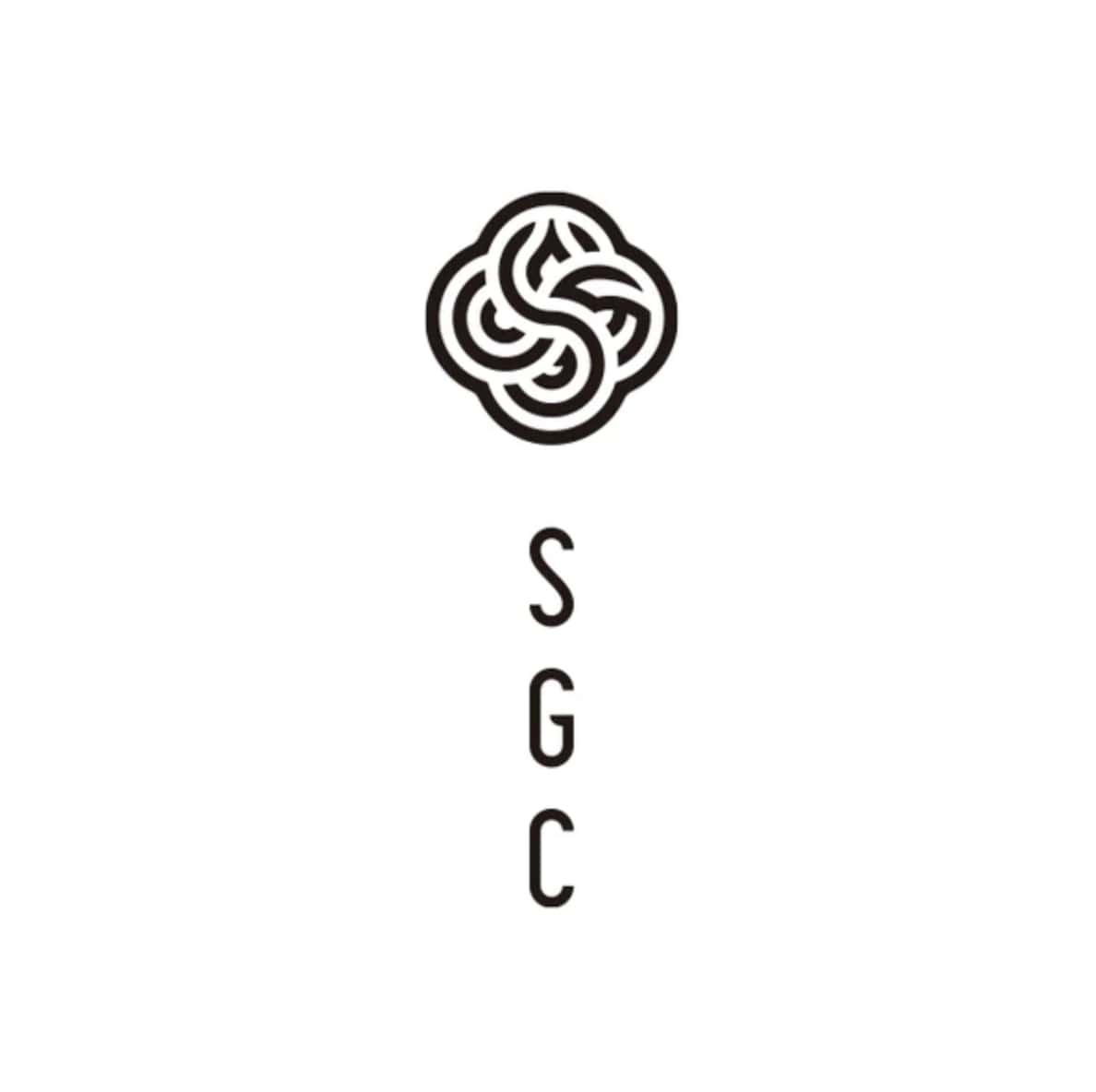 SGC横浜髙島屋店