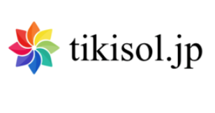 買取天国ティキソルtikisol