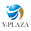 Y-PLAZA
