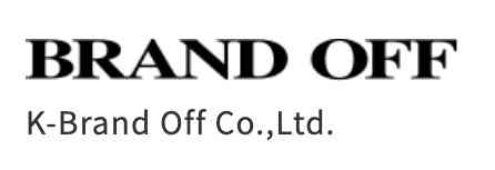 BRAND OFF（ブランドオフ） 名古屋大須店