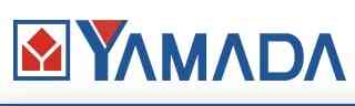 ヤマダデンキ（ヤマダ電機）