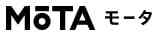 MOTA